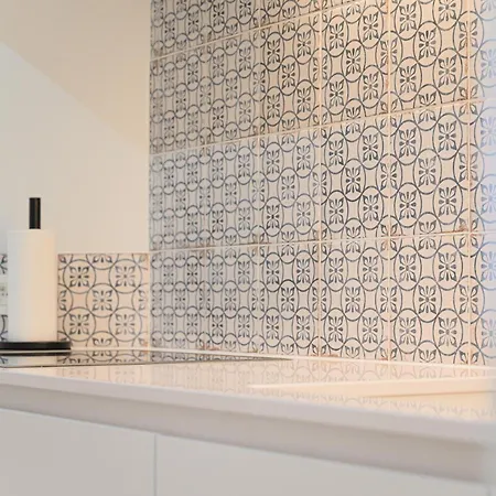 Apartamento Gezellig Op 100m Zee Te Middelkerke